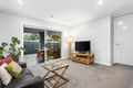 Property photo of 34 Caroline Crescent Blackburn North VIC 3130