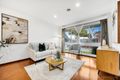 Property photo of 1/23 Sherwood Avenue Chelsea VIC 3196