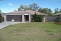 Property photo of 49 Tequesta Drive Beaudesert QLD 4285