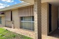 Property photo of 17/26 Graphite Road Manjimup WA 6258