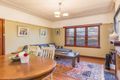 Property photo of 10 Landsborough Street Griffith ACT 2603