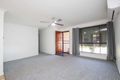 Property photo of 6 Muller Place Singleton Heights NSW 2330