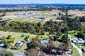 Property photo of 22-26 River Street Logan Village QLD 4207