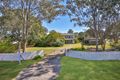 Property photo of 22-26 River Street Logan Village QLD 4207