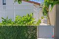 Property photo of 2/41 Killara Avenue Hamilton QLD 4007