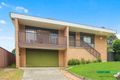Property photo of 2 Colong Crescent Leumeah NSW 2560