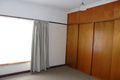 Property photo of 39 Jukes Street Warrnambool VIC 3280