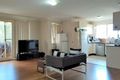 Property photo of 15A/88-98 Marsden Street Parramatta NSW 2150