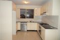 Property photo of 15A/88-98 Marsden Street Parramatta NSW 2150