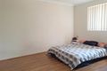 Property photo of 15A/88-98 Marsden Street Parramatta NSW 2150