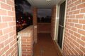 Property photo of 15A/88-98 Marsden Street Parramatta NSW 2150