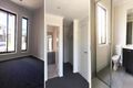 Property photo of 27 Barramunga Street Tarneit VIC 3029