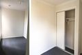 Property photo of 27 Barramunga Street Tarneit VIC 3029
