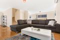 Property photo of 9/4 Forest Grove Drive Kanahooka NSW 2530