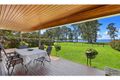 Property photo of 412 Tuggerawong Road Tuggerawong NSW 2259