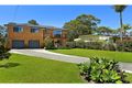 Property photo of 412 Tuggerawong Road Tuggerawong NSW 2259