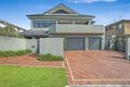 Property photo of 30 Kilgour Avenue Merewether NSW 2291