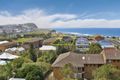 Property photo of 30 Kilgour Avenue Merewether NSW 2291
