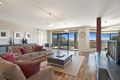 Property photo of 30 Kilgour Avenue Merewether NSW 2291