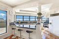 Property photo of 30 Kilgour Avenue Merewether NSW 2291