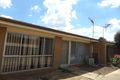 Property photo of 2/132 Saxton Street Numurkah VIC 3636