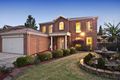 Property photo of 46 Jenola Parade Wantirna South VIC 3152