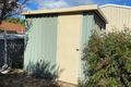 Property photo of 17/26 Graphite Road Manjimup WA 6258
