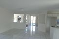 Property photo of 49 Tequesta Drive Beaudesert QLD 4285