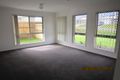 Property photo of 49 Tequesta Drive Beaudesert QLD 4285