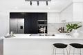 Property photo of 15 Seddon Street Figtree NSW 2525