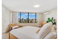 Property photo of 5E/3-9 Eden Street Tweed Heads NSW 2485