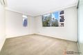 Property photo of 47/97 Bonar Street Wolli Creek NSW 2205