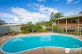 Property photo of 22 Everinghams Lane Frederickton NSW 2440