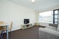 Property photo of 16/28 Onslow Street South Perth WA 6151