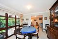 Property photo of 64-66 Evans Lookout Road Blackheath NSW 2785