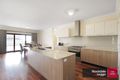 Property photo of 7 Ramsay Close Pakenham VIC 3810