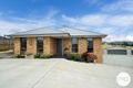 Property photo of 10 Pontos Court Granton TAS 7030