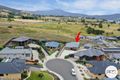 Property photo of 10 Pontos Court Granton TAS 7030
