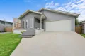 Property photo of 4 Warfe Drive Lake Tyers Beach VIC 3909