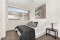 Property photo of 5/72-76 Patterson Street Middle Park VIC 3206
