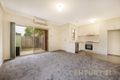 Property photo of 3/9 Through Road Noble Park VIC 3174