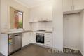 Property photo of 3/9 Through Road Noble Park VIC 3174