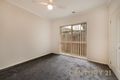 Property photo of 3/9 Through Road Noble Park VIC 3174
