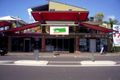 Property photo of 94/52B Mitchell Street Darwin City NT 0800