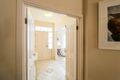 Property photo of 1A Dix Avenue Marden SA 5070