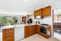 Property photo of 41 Wakool Circuit Kaleen ACT 2617