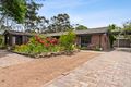 Property photo of 41 Wakool Circuit Kaleen ACT 2617