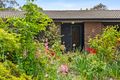 Property photo of 41 Wakool Circuit Kaleen ACT 2617