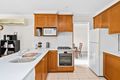 Property photo of 41 Wakool Circuit Kaleen ACT 2617