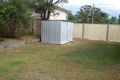 Property photo of 3 Hamstead Court Browns Plains QLD 4118
